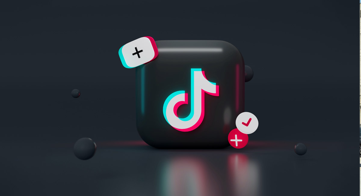 Agencies are hyping TikTok over Instagram and YouTube